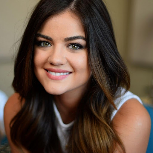 Hd-175810-ascw175810