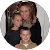 Jennifer Bowers Jennifer Bowers