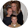 Jennifer Bowers Jennifer Bowers