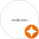 IPV PHOTO profile picture