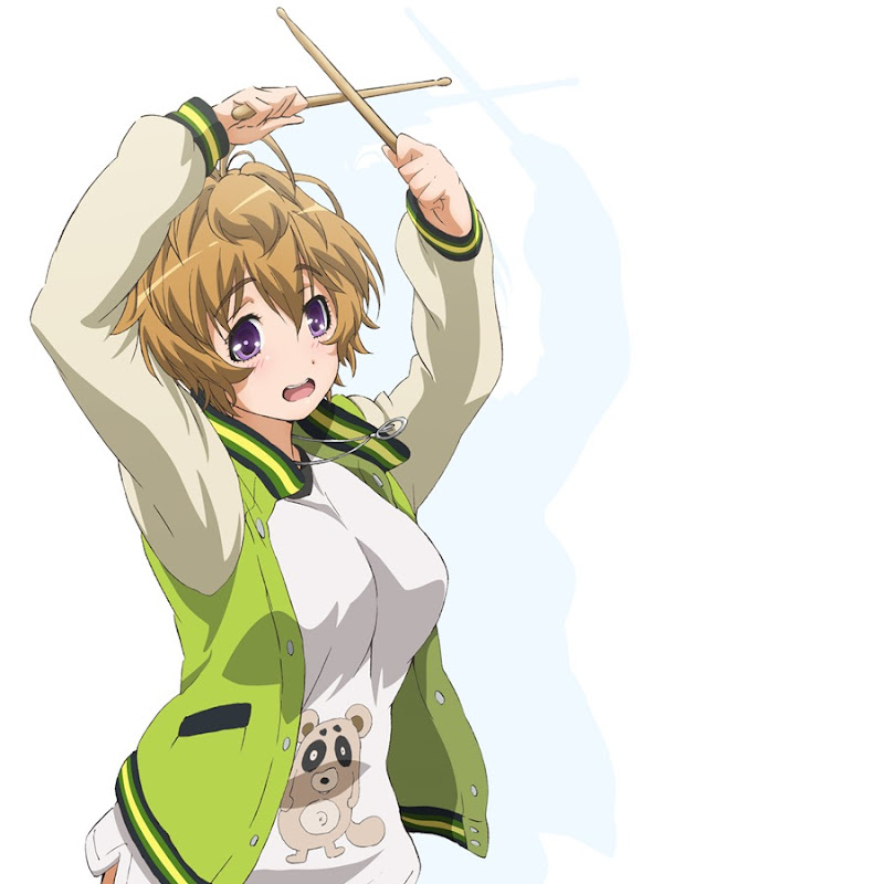 Super-sonico_anime_Fuuri_Watanuki Super-sonico_anime_Fuuri_Watanuki