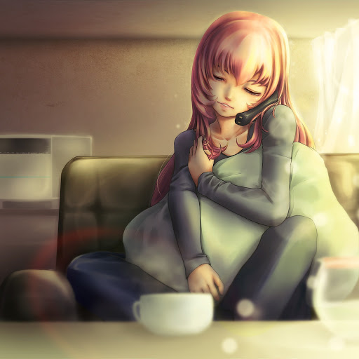 Hd-146468-ascw146468