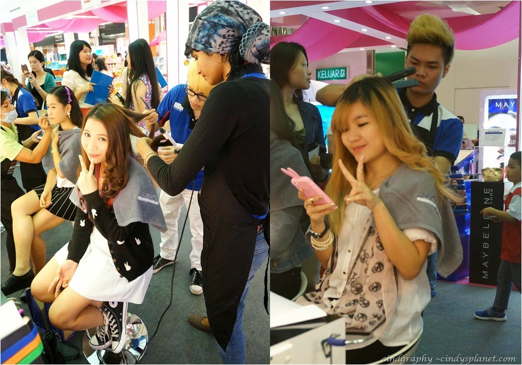 [Guardian%2520Makeover24-horz%255B2%255D.jpg.webp]