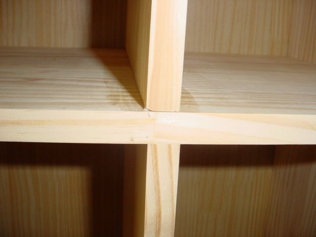 [Gallery428_7%255B3%255D.jpg]