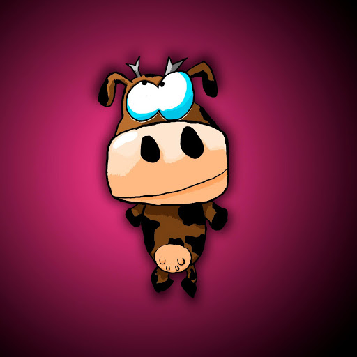 Hd-164873-ascw164873