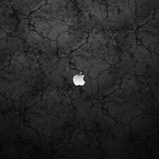 Hd-141933-ascw141933