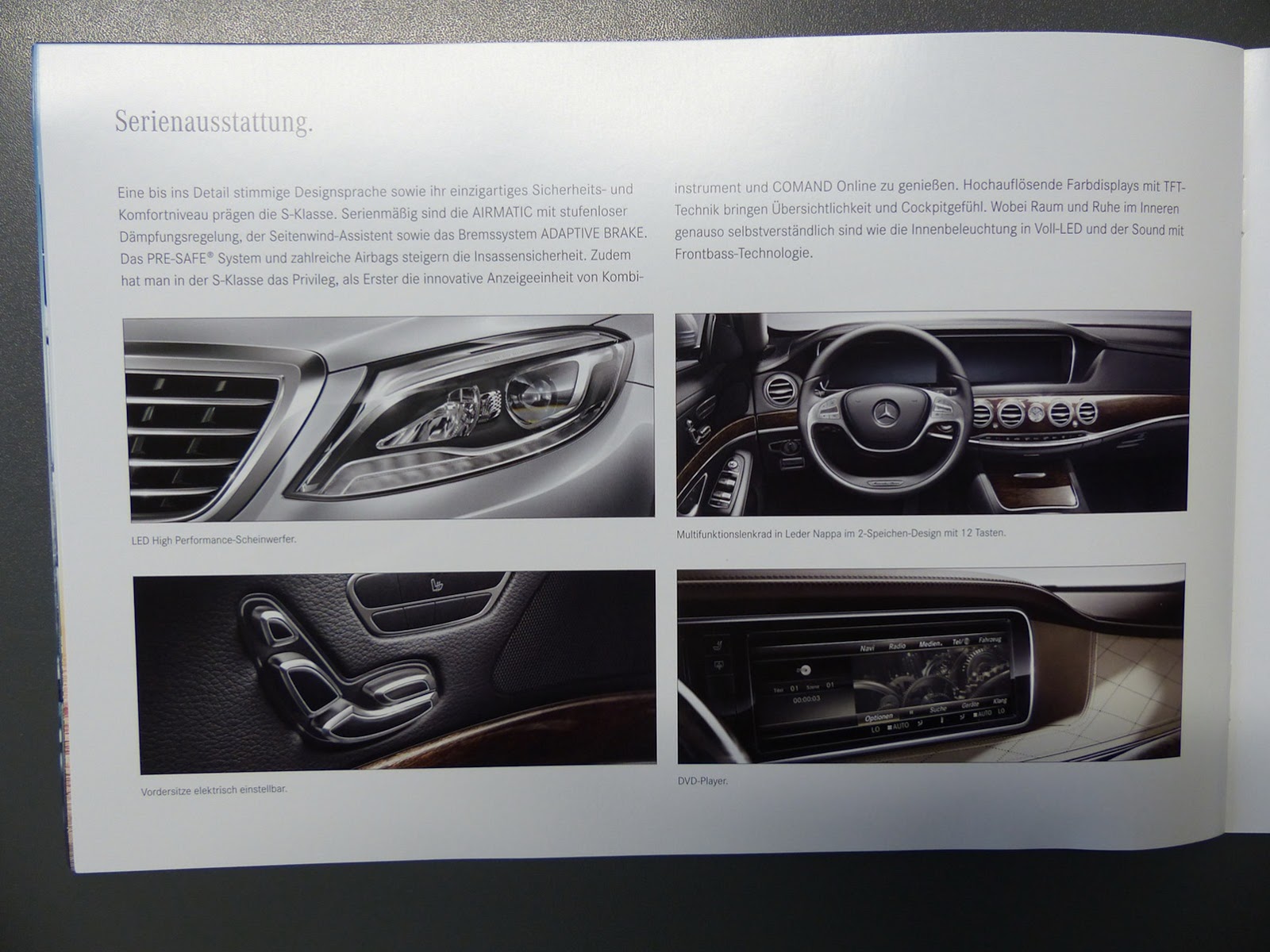 2014-Mercedes-Benz-S-Class-Brochure-Carscoops7%25255B2%25255D.jpg