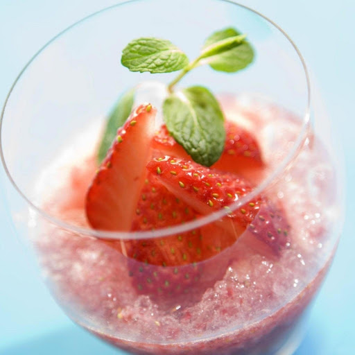 Hd-173259-ascw173259