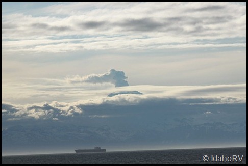 A-Ship-in-Cook-Inlet
