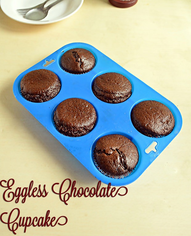 [chocolate%2520eggless--%2520muffin%255B4%255D.jpg]
