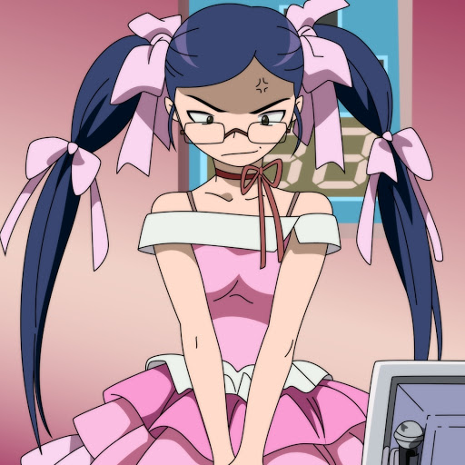 Hd-147731-ascw147731