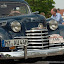 © Oliver Dester - www.pfalzmeister.de - Kreiselfest Bellheim 19. Mai 2012 mit über 350 Oldtimern