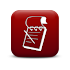 Write Songs Notepad1.2