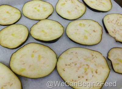 Mar 23 eggplant chips 002