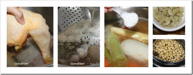 1-2-sopa galets farcits-caldo collage
