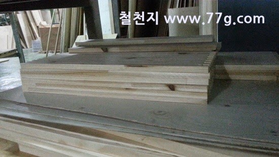 [2014122918425%255B3%255D.jpg]