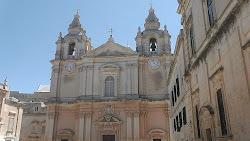 2013-05-21 Malta - 175