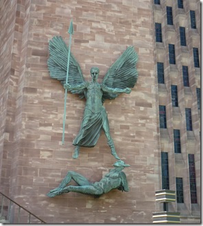 st Michael vanquishing the devil st Michael vanquishing the devil