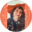Image Google de Naïma Riou