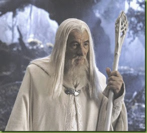 Gandalf_the_white_in_Fangorn[1]