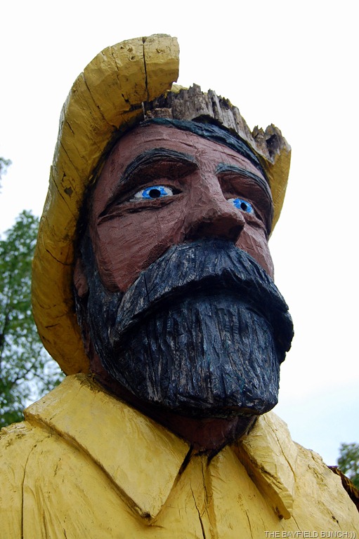 [DSC_8223%255B8%255D.jpg]