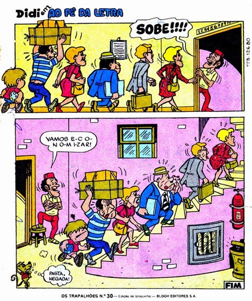 Os Trapalhões_Bloch_30_By_Viz_50 cópia