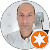 Fabio Di Paolo Fabio Di Paolo