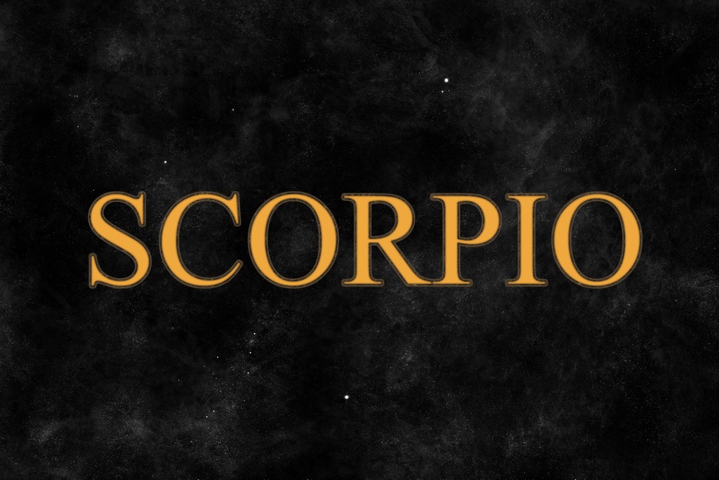 [Scorpio%255B3%255D.jpg]
