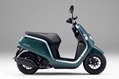 Honda-Tokyo-Show-15