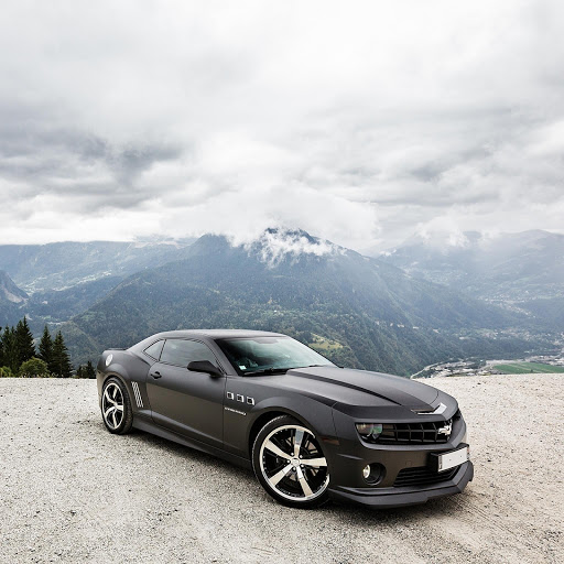 Hd-131829-ascw131829