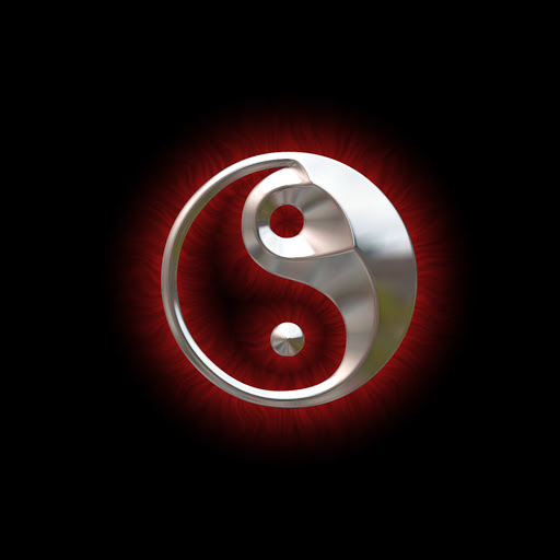 Hd-153869-ascw153869