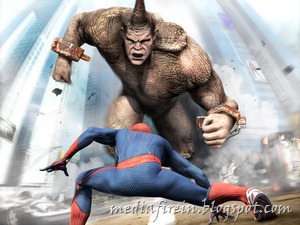 [The-Amazing-Spiderman-2012f4.jpg]