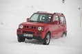 Suzuki-Jimny-4x4-9