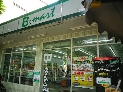 IMGP2893.JPG