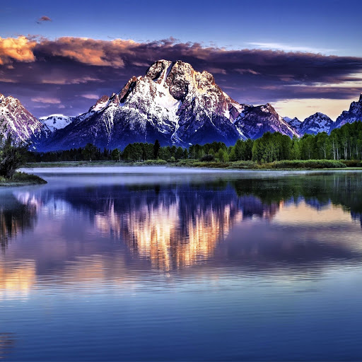 Hd-142629-ascw142629