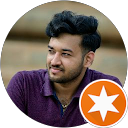 RAHUL CHANDRAN.R