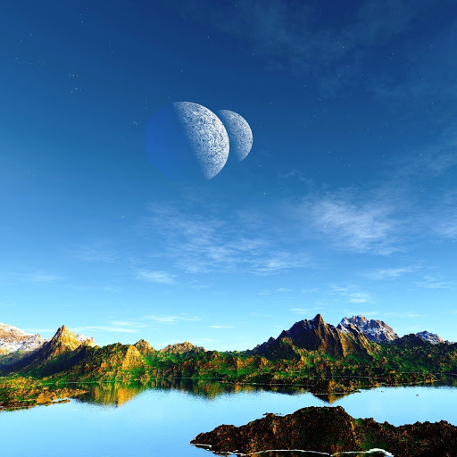 Hd-150363-ascw150363