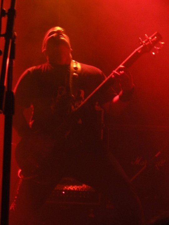 [250076_2086446122033_1271566350_2490071_6014567_n%255B2%255D.jpg]