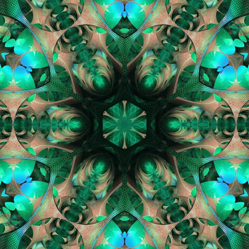 Hd-155646-ascw155646