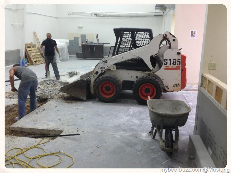 [image%255B6%255D.png]