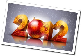 beautiful-happy-new-year-2012-in-different-styles-1