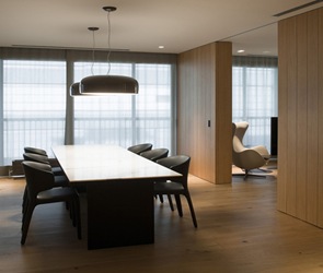 diseño-muebles-comedor diseño-muebles-comedor