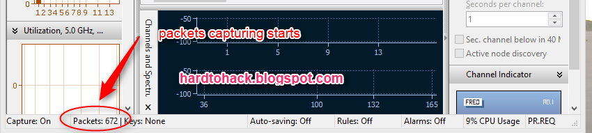 [capturing-wifi3.png]