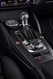 Audi-S3-Sportback-23