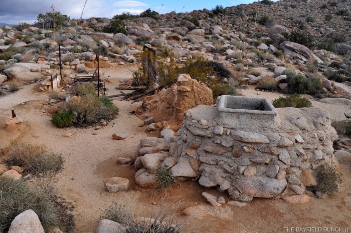 [DSC_0071%255B4%255D.jpg]