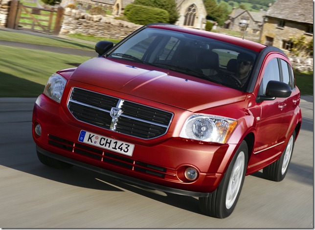 Dodge-Caliber_2010_1600x1200_wallpaper_02