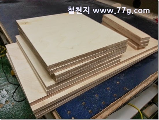 20140610144024