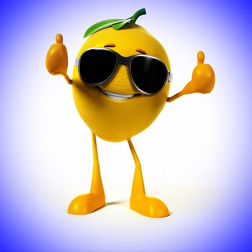 Hd-158576-ascw158576