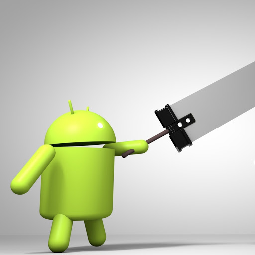 Hd-162963-ascw162963