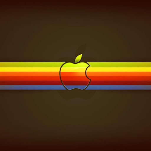 Hd-179473-ascw179473